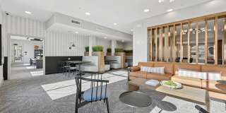 The Brook Gallery 14