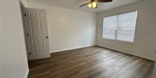 1817 TOWNHALL LANE Gallery 27