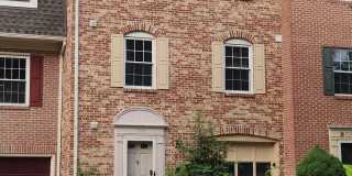 9354 MCCARTHY WOODS Court Gallery 1