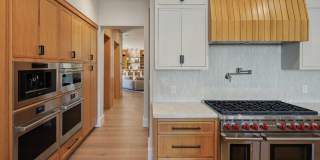7052 Dume Dr Gallery 30