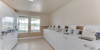 Arbors Of Corsicana Gallery 25