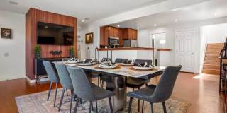 4551 Narragansett Avenue - 1 Gallery 95