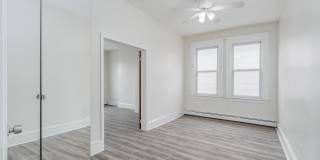 37 PAMRAPO AVE Gallery 11