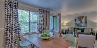 Muse Apartments Gallery 15