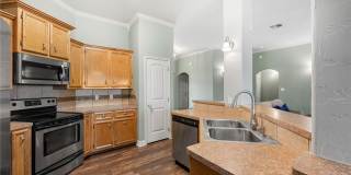 4704 Bear River Trail Gallery 7