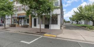 515 Arnold Avenue Gallery 11