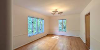 5600 Aylesboro Avenue Gallery 7