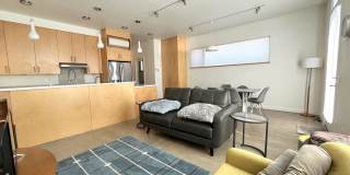 2743 Friendly Alley Gallery 7