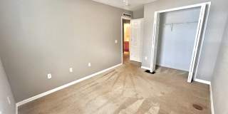 Updated 3BD/2.5BTH Townhome with Exspansive Deck & Attached Garage! Gallery 18