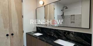 38 Angelus St Gallery 16