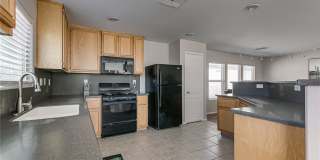 3123 ALDER GROVE Court Gallery 6