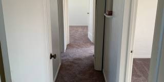 Great 2 bedroom upstairs standalone unit with garage Gallery 5