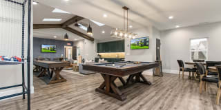 Oak Creek at Polaris Gallery 35