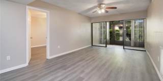 3254 South Semoran Boulevard Gallery 1