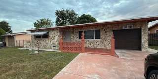 9180 NW 25th Ct Gallery 1