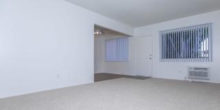 Belinda Apartment Homes Gallery 31