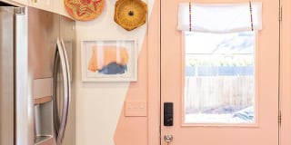 Bull St Bungalow Gallery 29