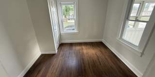 23737 Stewart Avenue Gallery 5