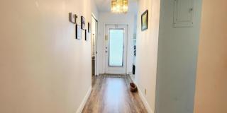 1560 NW 18th Avenue Gallery 16