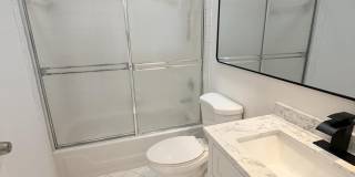 133 Woodlake Circle Gallery 11