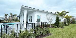 10027 Timber Crk Way Gallery 34