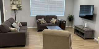 8701 GROVER Drive Gallery 5