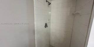 4171 N Haverhill Rd Gallery 20