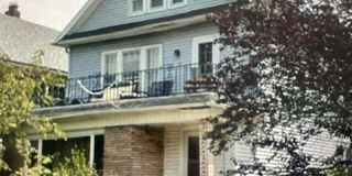 163 Carmel Rd Gallery 1