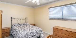 16970 Blanche Place Gallery 49