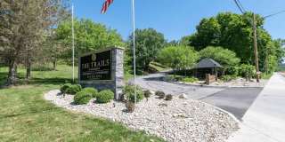 Trails at Mariemont Gallery 25