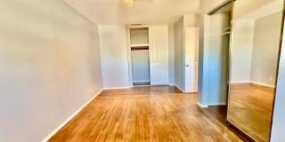 Great home available NOW Gallery 19