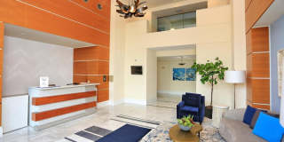 625 Casa Loma Boulevard Gallery 11