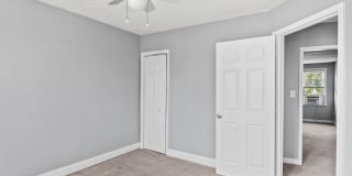 1411 Filbert Street - 2 Gallery 25