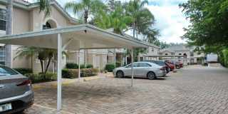 OFF-SEASON 2026 : 2 Bedroom 2 Bath Furnished Rental in Vanderbilt Lakes Gallery 19