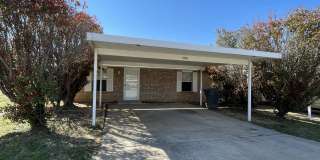 2301 Cimmaron Drive Gallery 1