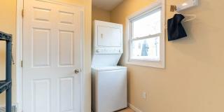 Charming 3-Bed/1.5-Bath Townhome in Point Breeze! Available Early October! Gallery 14