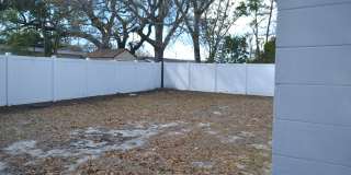 1351 Whitehall Ln Gallery 19