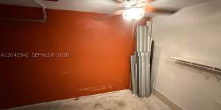 11627 NW 23rd Ct 11627 NW 23rd Ct Gallery 28
