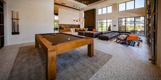 River Place Flats Gallery 9