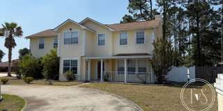 1909 Stonehenge Drive, Hinesville, GA 31313 Gallery 5
