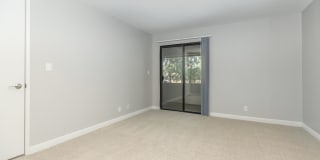 Stonecreek Apartment Homes Gallery 54