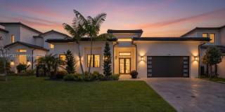 5718 Ashwood Cir W Gallery 10