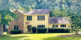 4980 Whitewater Drive Gallery 1
