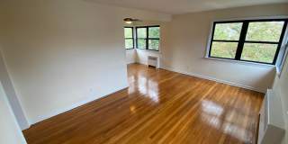 406 Deal Lake Gallery 10