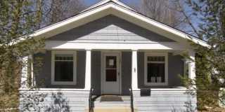 182 W 1st Ave Gallery 1