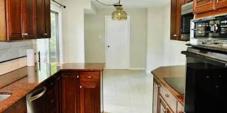 3810 LYNN REGIS CT Gallery 8