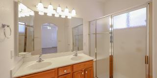 17859 W CLUB VISTA Drive Gallery 21