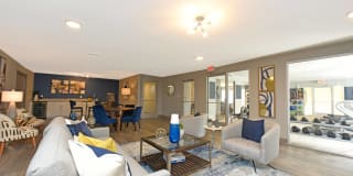 The Everly Gallery 14