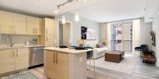 The Rise Flagler Village Gallery 27