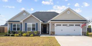 517 Indigo Johnston Drive Gallery 1